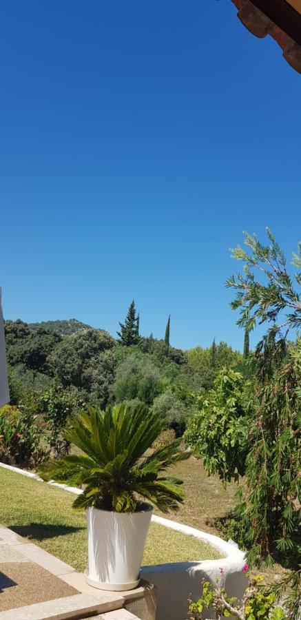 Milagro - 3 Bedroom Style With Pool Near Golf Course/beaches - Air Cond. Villa Pollença